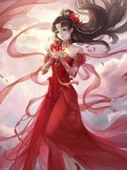 在英语课上强插英语课代表